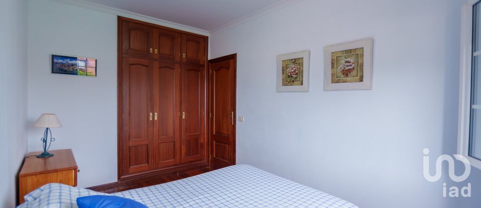 Casa 5 habitaciones de 320 m² en Tegueste (38280)