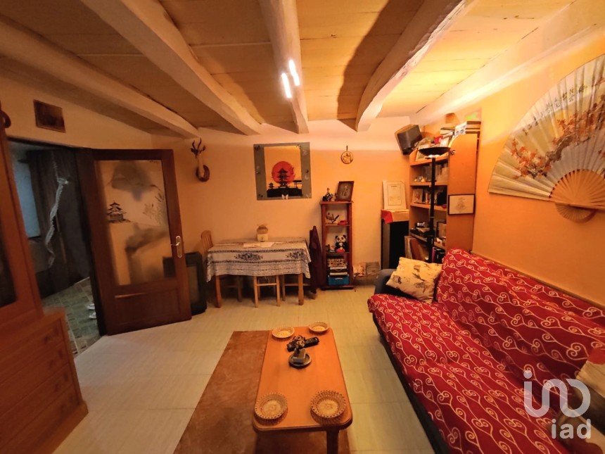 Casa 4 habitaciones de 211 m² en Villafale (24219)