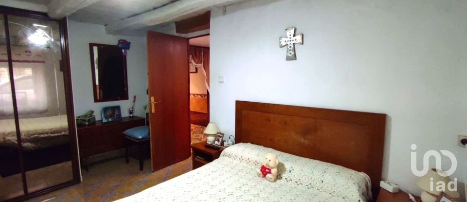 Maison 4 chambres de 211 m² à Villafale (24219)