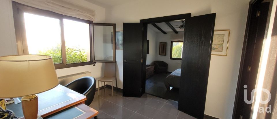 Maison 4 chambres de 325 m² à Palau-Saverdera (17495)