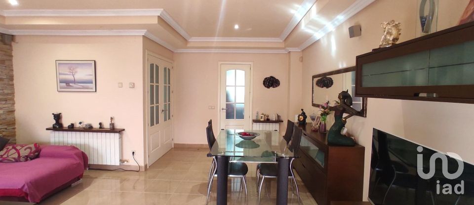 House 3 bedrooms of 178 m² in El Vendrell (43700)