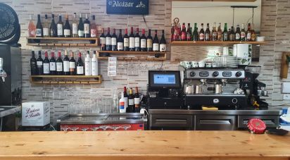 Bar of 60 m² in Sant Pere de Ribes (08810)