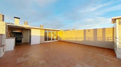Apartment 2 bedrooms of 124 m² in Salou (43840)