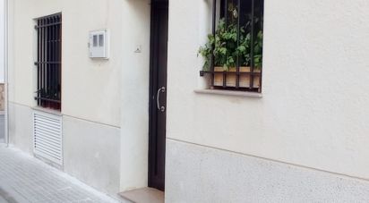 Maison 4 chambres de 77 m² à L'Ametlla de Mar (43860)
