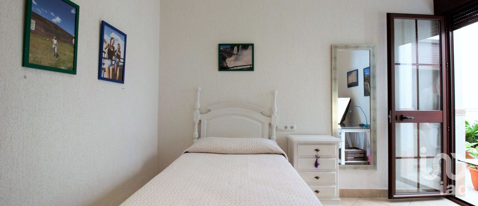 Maison traditionnelle 6 chambres de 391 m² à La Redondela (21430)