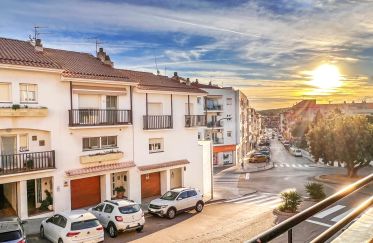 Maison 4 chambres de 157 m² à Sant Pere de Ribes (08810)