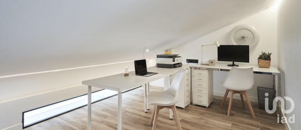 Casa 5 habitacions de 285 m² a Sant Pol de Mar (08395)