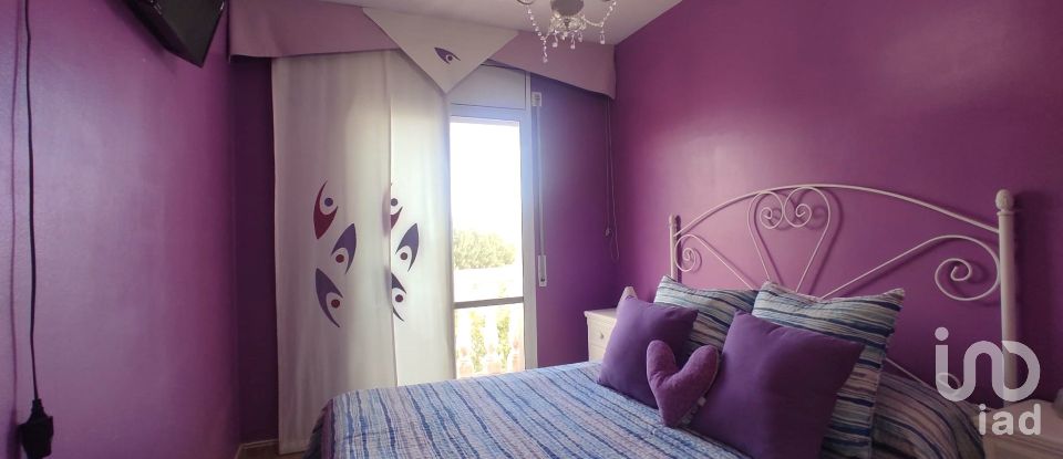 House 4 bedrooms of 153 m² in Urbanitzacio Les Pedreres (43710)