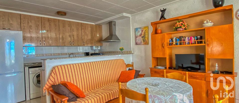 Casa 8 habitacions de 400 m² a Peñiscola (12598)