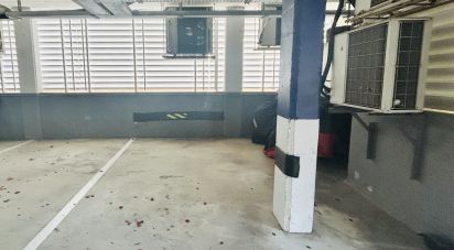 Parking/garage/box de 19 m² à Sitges (08870)