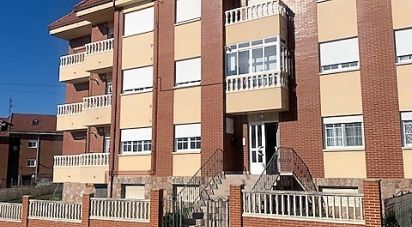 Apartment 3 bedrooms of 96 m² in La Virgen del Camino (24198)