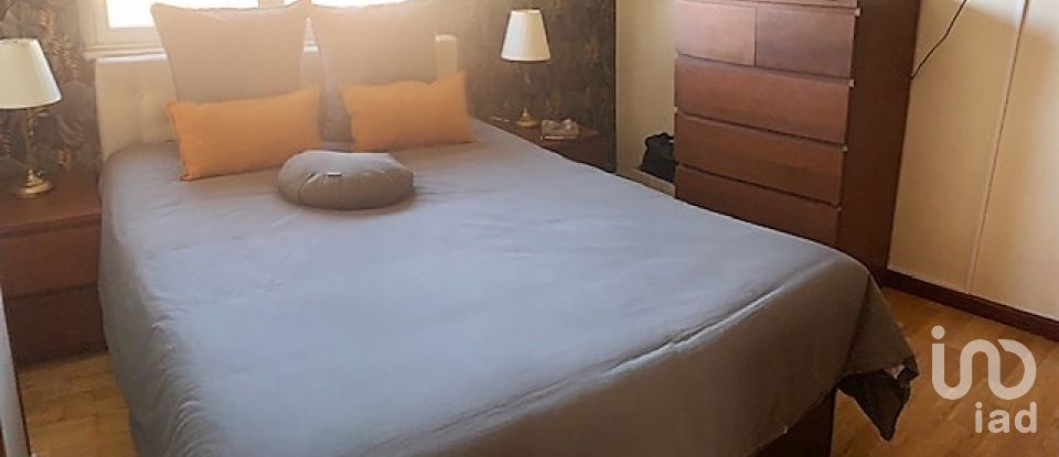 Appartement 3 chambres de 96 m² à La Virgen del Camino (24198)
