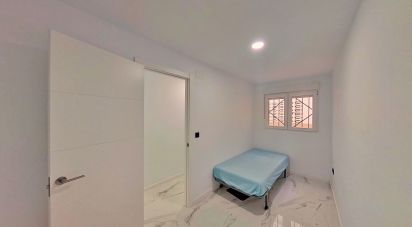 Apartment 4 bedrooms of 98 m² in El Campello (03560)