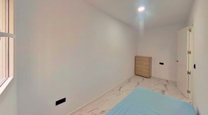 Piso 4 habitaciones de 98 m² en El Campello (03560)