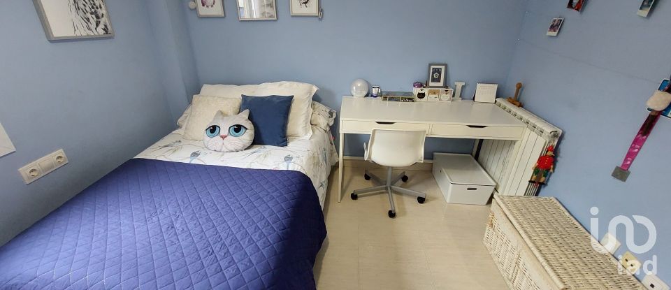 Apartment 3 bedrooms of 121 m² in Salt (17190)