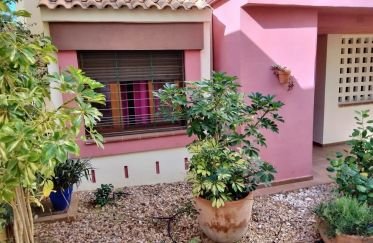 Apartment 2 bedrooms of 87 sq m in Ayamonte (21400)