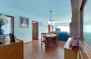 Apartment 3 bedrooms of 75 sq m in Urbanitzacio Cunit-Diagonal (43881)