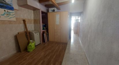 Casa 6 habitaciones de 232 m² en Alcala de Xivert (12570)
