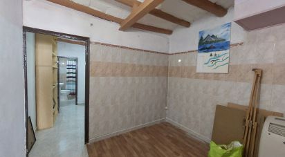 Maison 6 chambres de 232 m² à Alcala de Xivert (12570)