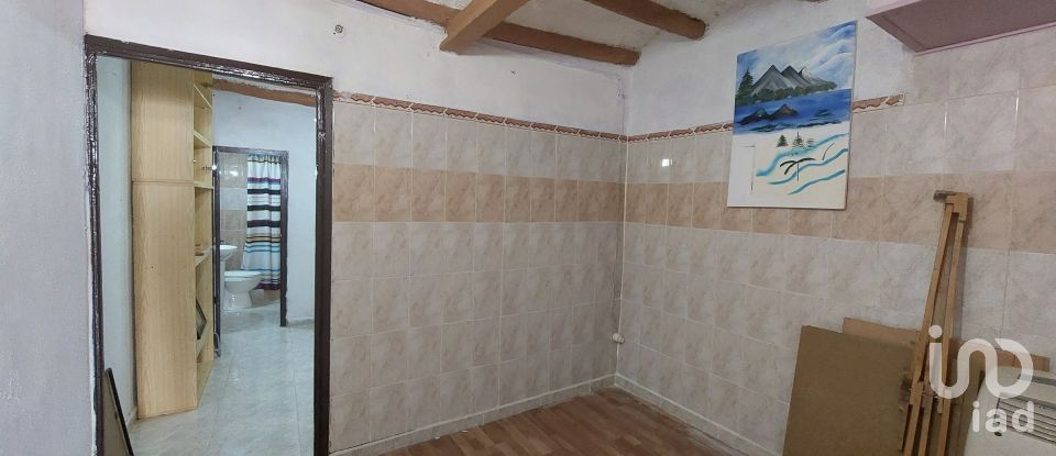 House 6 bedrooms of 232 m² in Alcala de Xivert (12570)