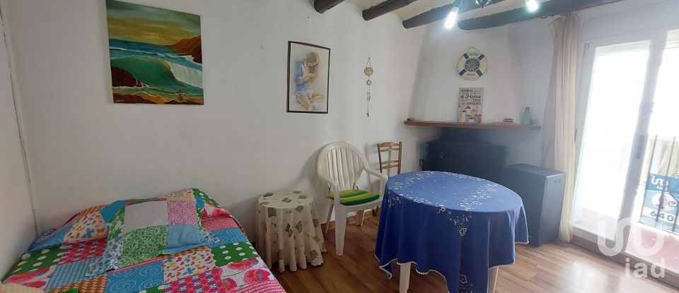 Maison 6 chambres de 232 m² à Alcala de Xivert (12570)