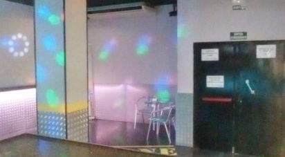 Bar of 72 m² in L'Ametlla de Mar (43860)