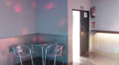 Bar of 72 m² in L'Ametlla de Mar (43860)