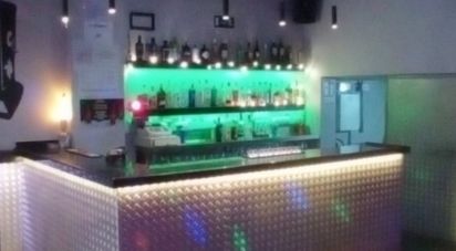 Bar of 72 m² in L'Ametlla de Mar (43860)