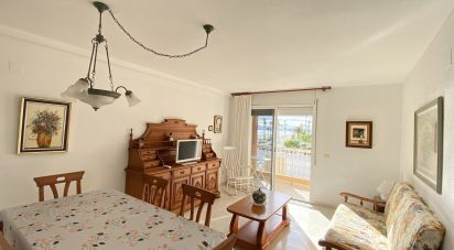 Apartment 2 bedrooms of 80 sq m in Peñiscola (12598)