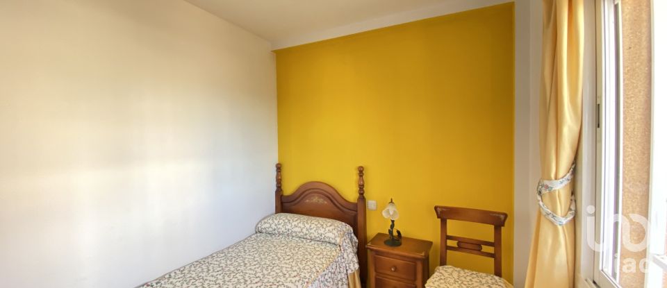 Pis 2 habitacions de 80 m² a Peñiscola (12598)