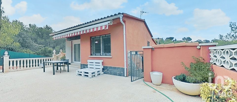 House 3 bedrooms of 100 m² in Calafell (43820)