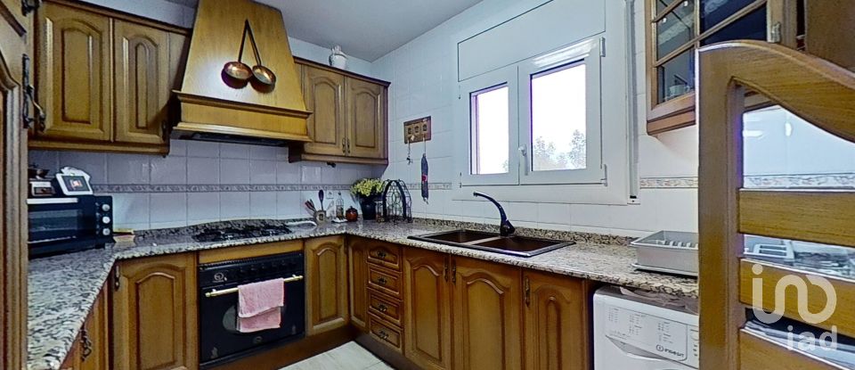 House 3 bedrooms of 100 m² in Calafell (43820)