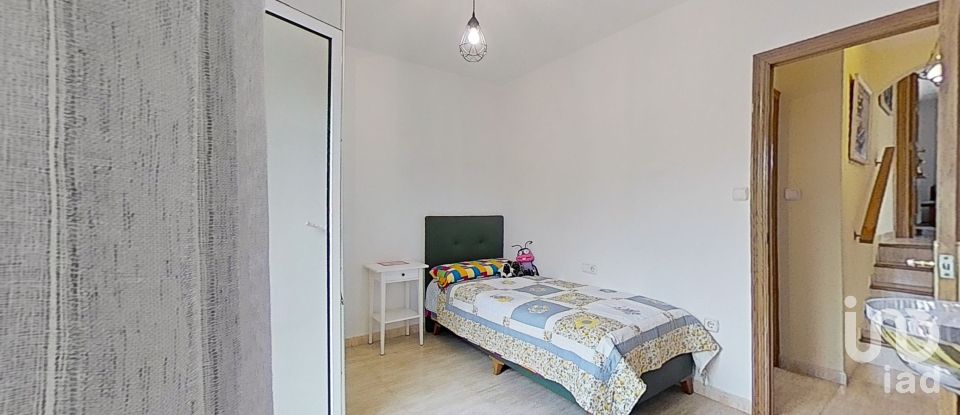 Casa 3 habitaciones de 100 m² en Calafell (43820)