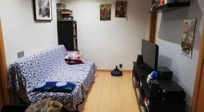Pis 2 habitacions de 43 m² a Badalona (08917)