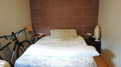 Pis 2 habitacions de 43 m² a Badalona (08917)