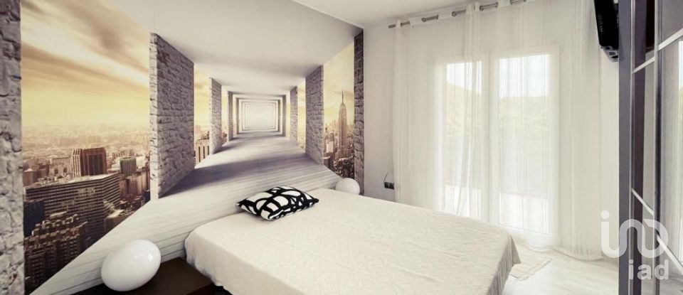 Casa 4 habitacions de 250 m² a Sant Cebrià de Vallalta (08396)
