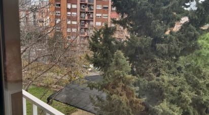Appartement 3 chambres de 56 m² à L'Hospitalet de Llobregat (08903)