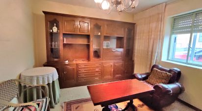 House 4 bedrooms of 373 m² in Cembranos (24231)