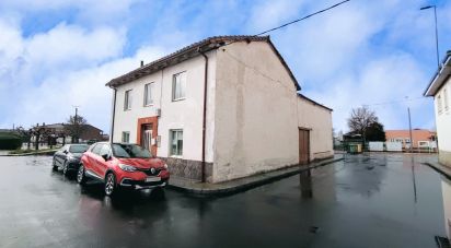 House 4 bedrooms of 373 m² in Cembranos (24231)