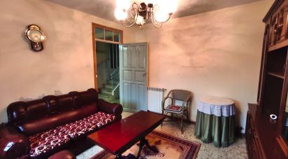 House 4 bedrooms of 373 m² in Cembranos (24231)