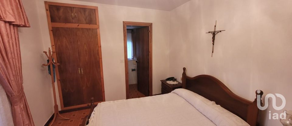 Maison 6 chambres de 538 m² à Sobrelavega (33774)