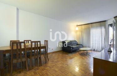 Piso 4 habitaciones de 110 m² en Barcelona (08026)