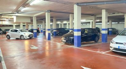 Parking/garage/box de 12 m² à El Vendrell (43700)