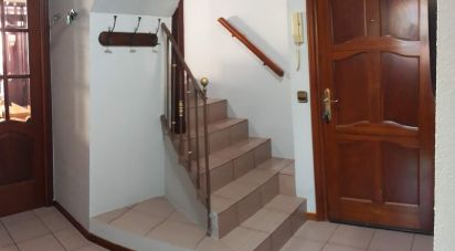 Appartement 3 chambres de 126 m² à La Bisbal d'Emporda (17100)