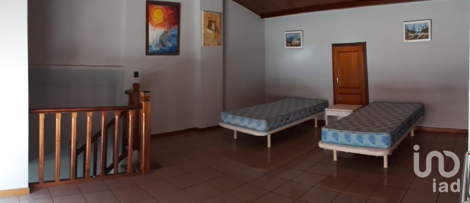 Apartment 3 bedrooms of 126 m² in La Bisbal d'Emporda (17100)