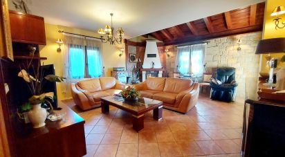 Casa 5 habitacions de 531 m² a Berastegi (20492)