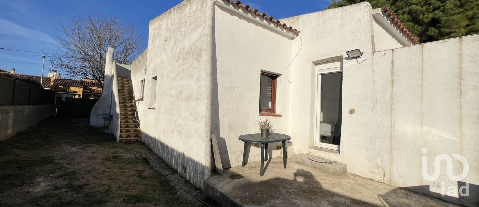 House 3 bedrooms of 72 m² in Castelló d'Empúries (17486)