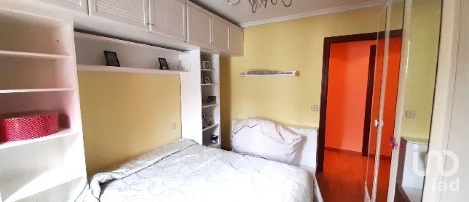 Apartment 3 bedrooms of 107 m² in La Bañeza (24750)
