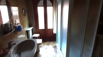 Appartement 4 chambres de 192 m² à La Bañeza (24750)