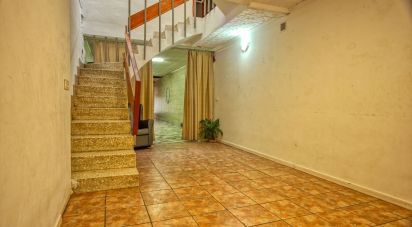 Maison 3 chambres de 173 m² à Vila-Real/Villarreal (12540)
